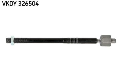 Inner Tie Rod SKF VKDY 326504