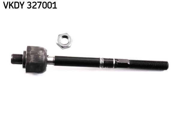 SKF VKDY 327001 Inner Tie Rod