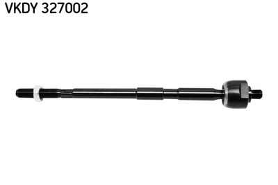 Inner Tie Rod SKF VKDY 327002