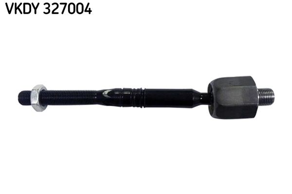 SKF VKDY 327004 Inner Tie Rod