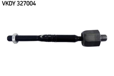 Inner Tie Rod SKF VKDY 327004