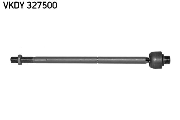 SKF VKDY 327500 Inner Tie Rod
