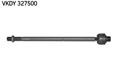 Inner Tie Rod SKF VKDY 327500
