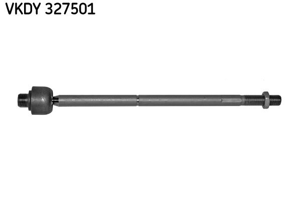 SKF VKDY 327501 Inner Tie Rod