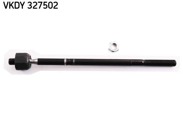 SKF VKDY 327502 Inner Tie Rod