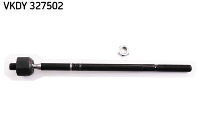 Inner Tie Rod SKF VKDY 327502