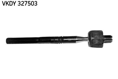 Inner Tie Rod SKF VKDY 327503