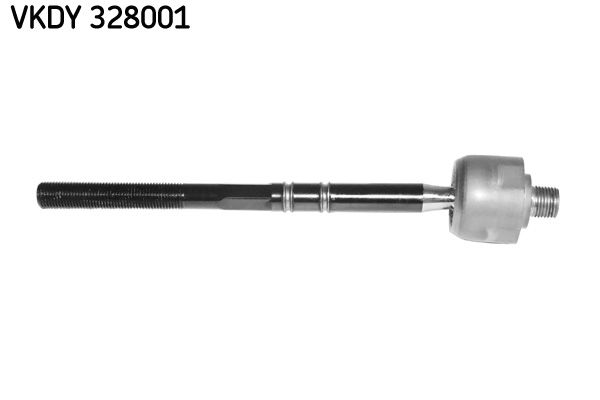 SKF VKDY 328001 Inner Tie Rod