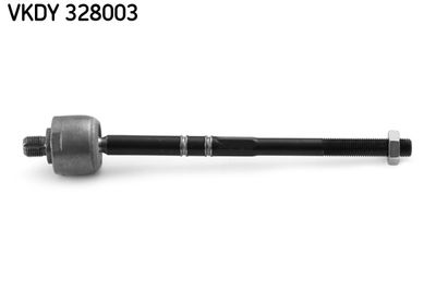 Inner Tie Rod SKF VKDY 328003