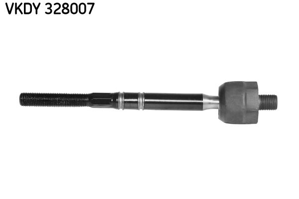 SKF VKDY 328007 Inner Tie Rod