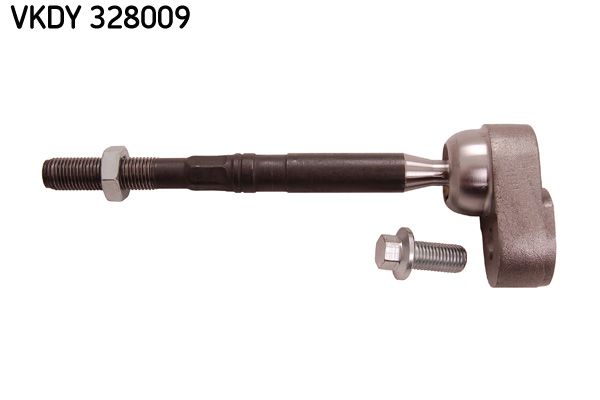 SKF VKDY 328009 Inner Tie Rod