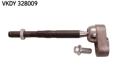 Inner Tie Rod SKF VKDY 328009