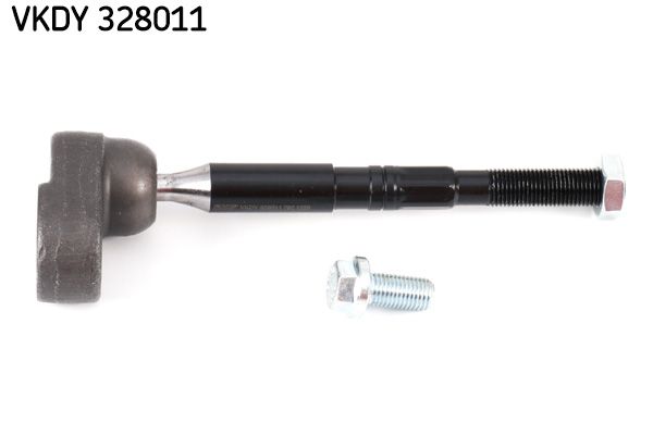 SKF VKDY 328011 Inner Tie Rod