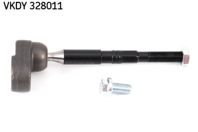 Inner Tie Rod SKF VKDY 328011