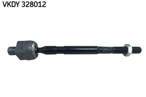 SKF VKDY 328012 Inner Tie Rod