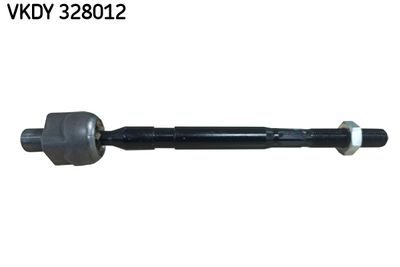 Inner Tie Rod SKF VKDY 328012