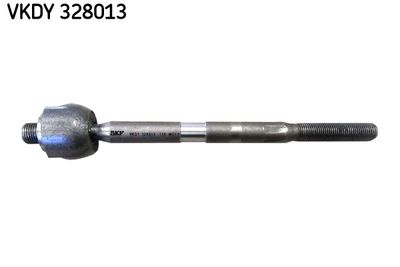 Inner Tie Rod SKF VKDY 328013