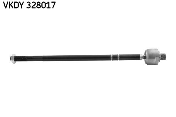 SKF VKDY 328017 Inner Tie Rod