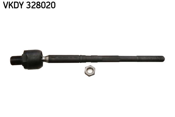 SKF VKDY 328020 Inner Tie Rod