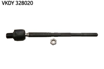Inner Tie Rod SKF VKDY 328020