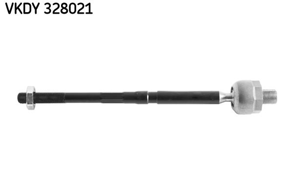 SKF VKDY 328021 Inner Tie Rod