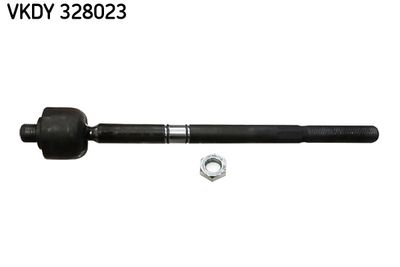 Inner Tie Rod SKF VKDY 328023