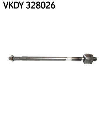 SKF VKDY 328026 Inner Tie Rod