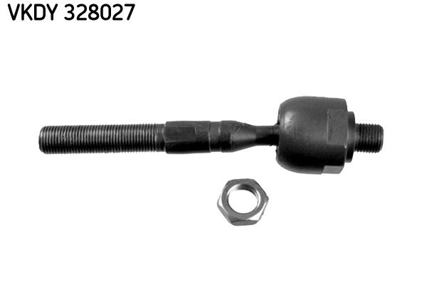 SKF VKDY 328027 Inner Tie Rod
