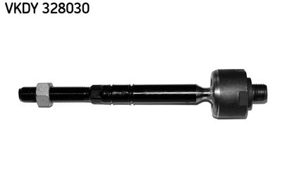 Inner Tie Rod SKF VKDY 328030