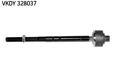 Inner Tie Rod SKF VKDY 328037