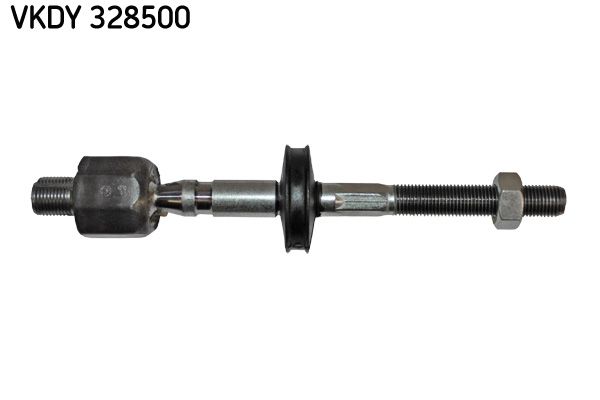 SKF VKDY 328500 Inner Tie Rod