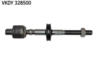 Inner Tie Rod SKF VKDY 328500