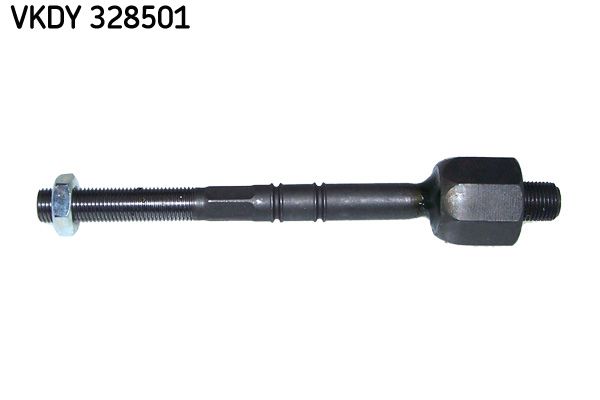 SKF VKDY 328501 Inner Tie Rod