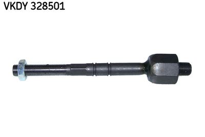 Inner Tie Rod SKF VKDY 328501