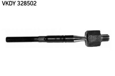 Inner Tie Rod SKF VKDY 328502