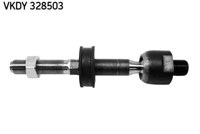 Inner Tie Rod SKF VKDY 328503