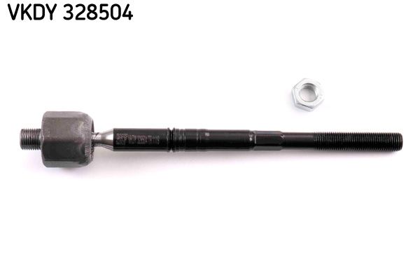 SKF VKDY 328504 Inner Tie Rod