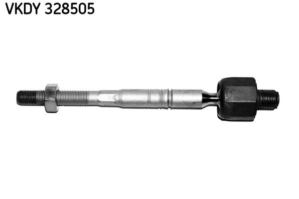 SKF VKDY 328505 Inner Tie Rod