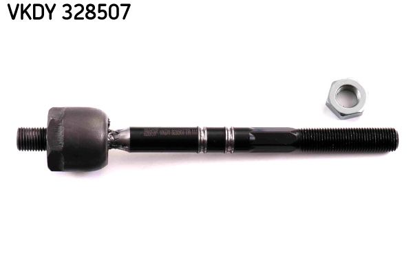 SKF VKDY 328507 Inner Tie Rod