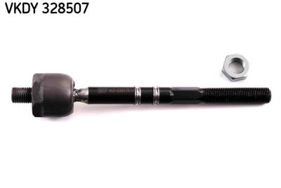 Inner Tie Rod SKF VKDY 328507
