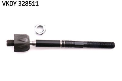 Inner Tie Rod SKF VKDY 328511