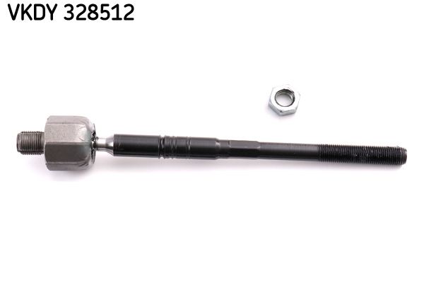 SKF VKDY 328512 Inner Tie Rod
