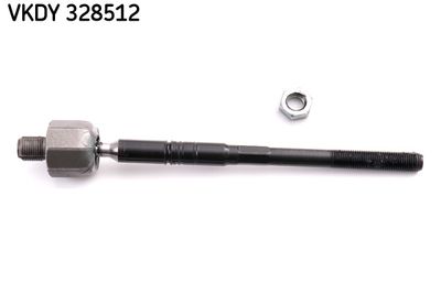 Inner Tie Rod SKF VKDY 328512