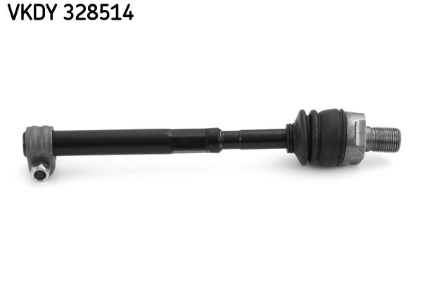 SKF VKDY 328514 Inner Tie Rod