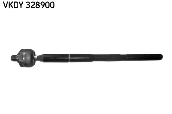 SKF VKDY 328900 Inner Tie Rod
