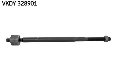 Inner Tie Rod SKF VKDY 328901