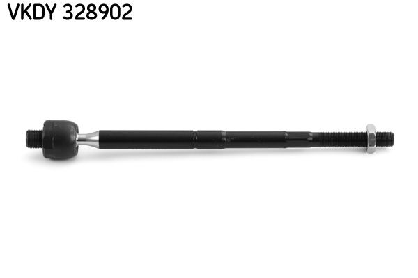 SKF VKDY 328902 Inner Tie Rod