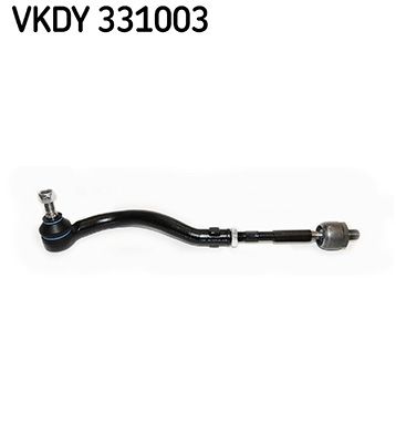 SKF VKDY 331003 Tie Rod