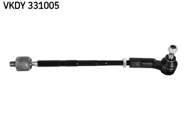 SKF VKDY 331005 Tie Rod