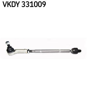 SKF VKDY 331009 Tie Rod